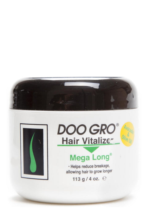 DO GRO HAIR VITALIZER MEGA LONG 113G