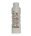 FAIR LADY BODY MILK PURE HONEY 750ML