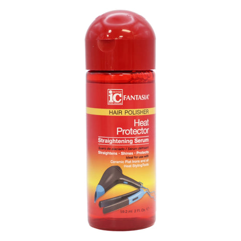 FANTASIA IC HAIR PROTECTOR STRENGTHENING SERUM 59.2ML