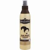 STA SOF FRO OIL SHEEN N COMB OUT CONDITIONER EXTRA DRY 250ML