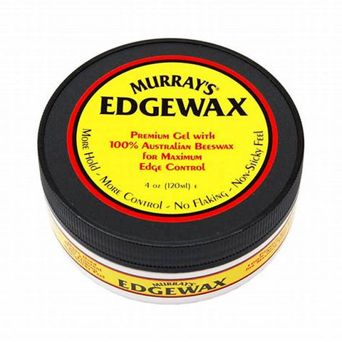 MURRAYS EDGEWAX 120ML