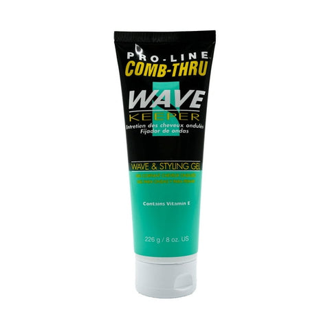 PRO LINE COMB THRU WAVE KEEPER 226G