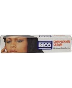 RICO COMPLEXION CREAM 50G