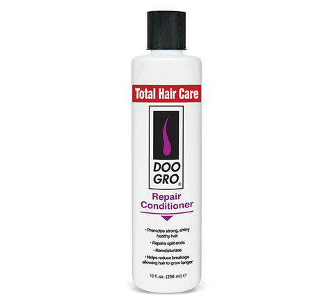 DOO GRO REPAIR CONDITIONER 296ML