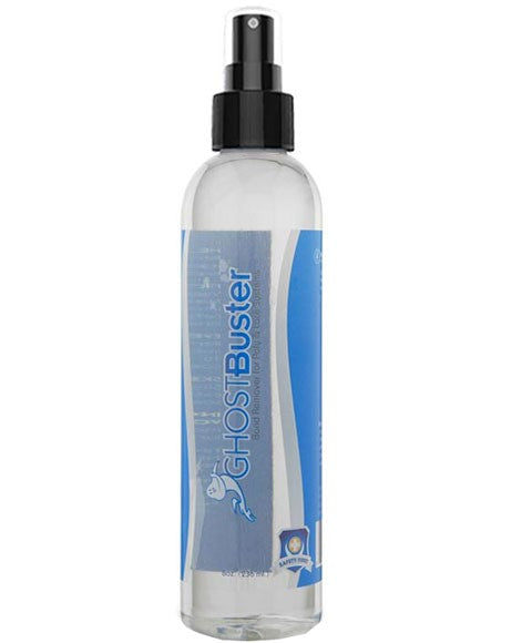 GHOST BOND BUSTER REMOVER FOR POLY AND LACE SYSTEMS SPRAY 60ML