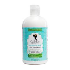 CAMILLE ROSE COCONUT WATER CURL CONDITIONER 354ML