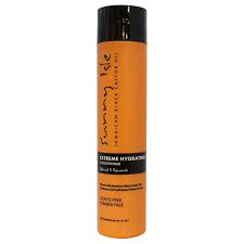 SUNNY ISLE EXTRA DARK JAMAICAN BLACK CASTOR OIL HYDRATION AND DETANGLING CONDITIONER 298ML