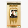 SMART BRAID PRE STRETCHED MULTIPACK 3X 16 INCH