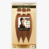 SMART BRAID PRE STRETCHED MULTIPACK 3X 16 INCH