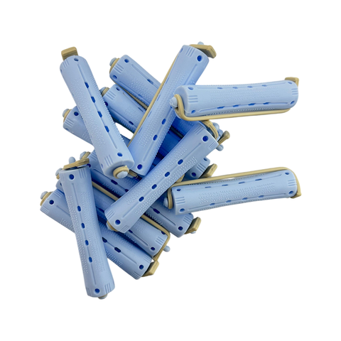 KASHMIR PERM RODS 1.6X9CM SKY 5609