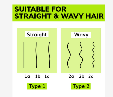 BSSET HAIR STYLING POWDER 20G