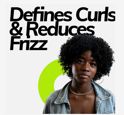 BSSET CURLY CURL CREAM 300ML