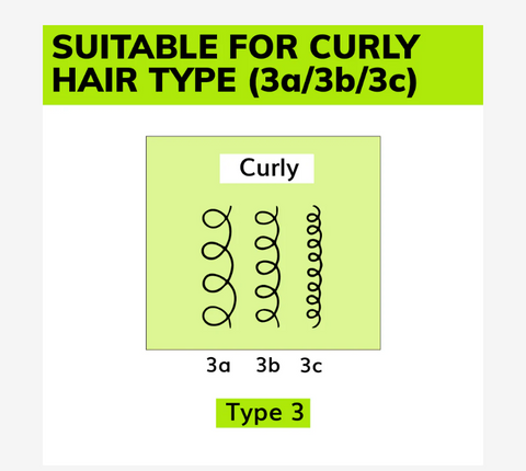 BSSET CURLY CURL CREAM 300ML