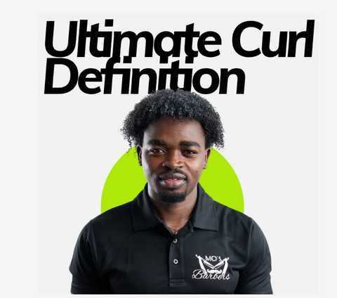 BSSET COILY CURL CREAM 300ML