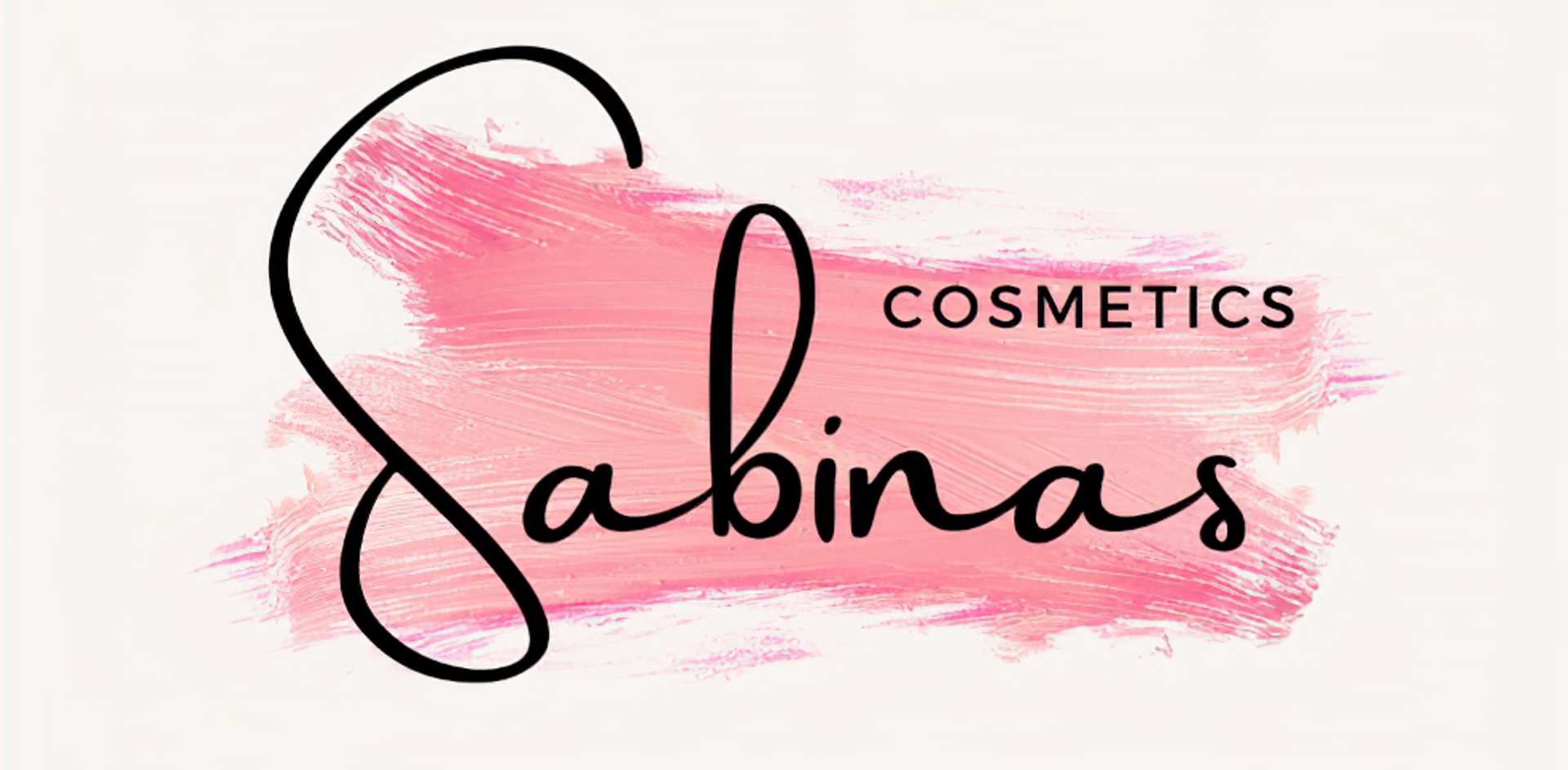 Sabinas Cosmetics