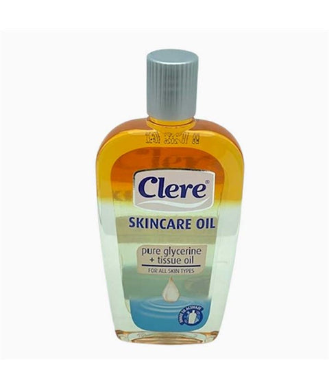 CLERE
