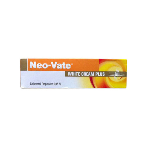 NEOVATE