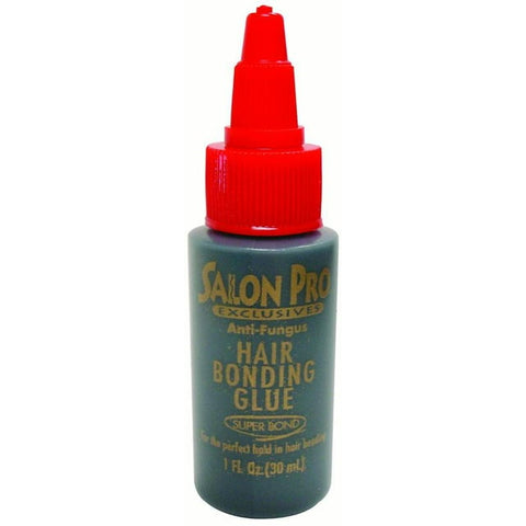 SALON PRO HAIR BONDING GLUE 30ML