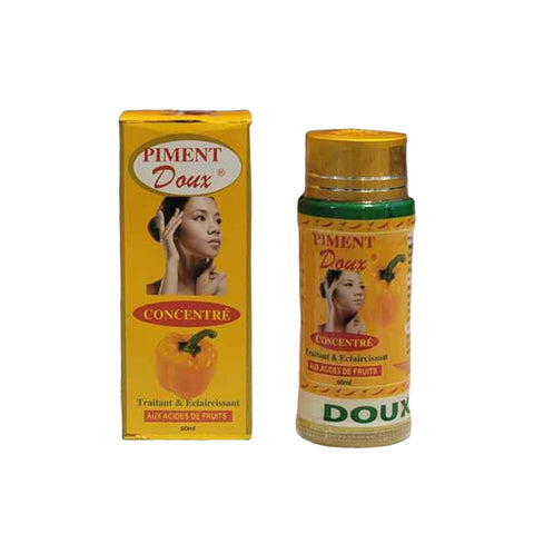 PIMENT