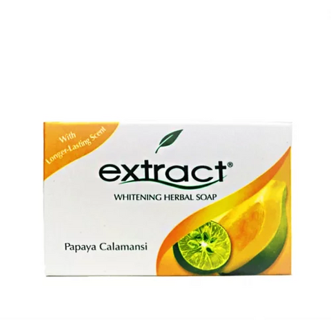 EXTRACT