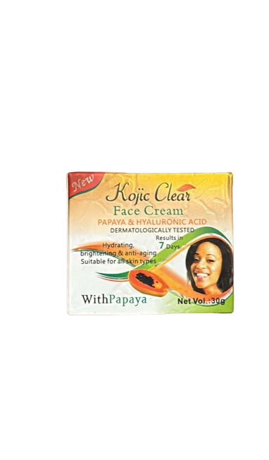 Check Product Price