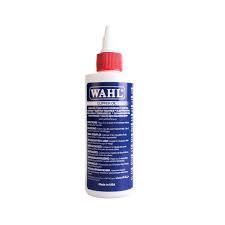 WAHL CLIPPER OIL 118.3ML