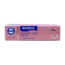 BENEKS