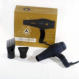 Aliza 4000 Professional Hair Dryer